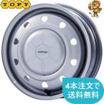  колесо 1 шт. TOPY multi-pitch колесо (shu Val tsuMV) 13 дюймовый 4.00B PCD:100/110/114.3 число отверстий :12 in комплект :45