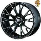 ショッピングホイール ホイール4本セット Weds WedsSport SA20R (WBC) 15インチ 5.0J PCD:100/4H インセット:45 ウェッズスポーツ SA20R