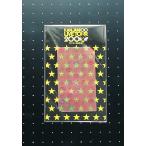 関ジャニ∞ 2008 ∞だよ！全員集合！ツアーグッズ 携帯液晶画面フィルム 2008 関ジャニエイト PR