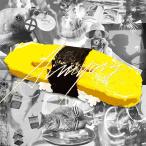 Á÷ÎÁ̵ÎÁ ¤¢¤¤¤ß¤ç¤ó CD tamago »ä¤Î¤É¤³¤¬¥À¥á¤Ç¤¹¤«¡© ¥¢¥ë¥Ð¥à ¥æ¥Ë¥Ð PR