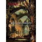 SACRED GARDEN〜FUMIHIKO KITSUTAKAS EUPHORIA LIVE/EUPHORIA - 最安値
