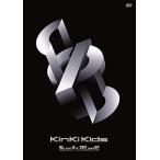 ショッピングkinki kids 優良配送 廃盤 2DVD We are Φn' 39!! and U? KinKi Kids Live in DOME 07-08 通常盤