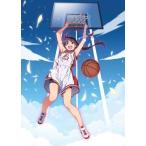 A 新品送料無料 花物語 第一巻/するがデビル(上)(完全生産限定版)DVD 神谷浩史 斎藤千和 板村智幸 A 新品送料無料 花物語 第一巻/するがデビル(上)(完全生産限定版)DVD 神谷浩史 斎藤千和 板村智幸