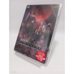  бонус магазин Plus 10% объект DVD блокировка мюзикл MARS RED 4535506723895