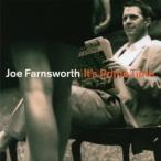  новый товар бесплатная доставка It*s Prime Time CD Joe * вентилятор zwa-sPR