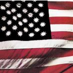 廃盤 SLY STONE Blu-spec CD 暴動 PR
