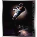  бонус магазин Plus 10% объект DVD Michael * Jackson жить. at.wen желтохвост. 7.16.1988 B008CQCBX8