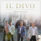  новый товар бесплатная доставка a молдинг &amp;pa Zion Blu-spec CD il *ti-voPR