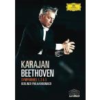  новый товар бесплатная доставка коричневый  пудинг. музыка из фильмов Karl * Davis CD PR