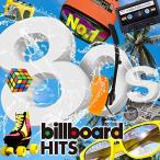 優良配送 ナンバーワン80s billboardヒッツ 2CD