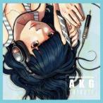 ボーナスストアPlus 10%対象 廃盤 CD V.A. AKG TRIBUTE アジカン トリビュート ASIAN KUNG-FU GENERATION