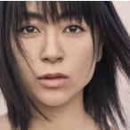 ショッピング宇多田ヒカル ボーナスストアPlus 10％対象 宇多田ヒカル CD 初恋
