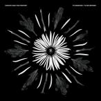 優良配送 CD Survive Said The Prophet　To Redefine / To Be Defined 通常盤 サバプロ 4547366480825