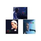  превосходный рассылка Oda Kazumasa Рождество. договоренность 2001/2002/2003 Blu-ray 3 позиций комплект 