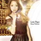 新品 西野カナ CD+DVD Love Place 初回生産限定盤 PR