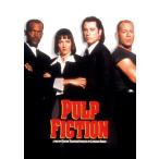 優良配送 パルプ・フィクション 初回生産限定スペシャル・パッケージ DVD ジョン・トラボルタ サミュエル・L・ジャクソン パルプフィクション MIRAMAX
