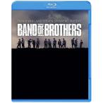  бонус магазин Plus 10% объект снят с производства частота *ob* Brother s Complete * box 5Blu-ray