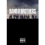  наличие есть новый товар бесплатная доставка частота *ob* Brother s комплект (5 листов комплект ) DVD частота ob Brother sdami Anne * Lewis David *shuwaima-PR