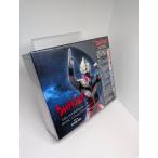 �{�[�i�X�X�g�APlus 10���Ώ� 5CD �E���g���}���e�B�K 25th Anniversary Music Collection 4549767133560 B09HY3ZFPJ