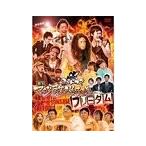 �V�i �������� �S�b�h�^�� ��7�e: �|�l�}�W�̑I�茠�t���[�_��  DVD