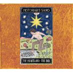 1 CD 佐野元春 GREATEST SONGS 1980-2004 初回限定盤 MOTOHARU SANO GREATEST SONGS COLLECTION 1980-2004 (初回生産限定盤