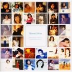 ボーナスストアPlus 10％対象 2C