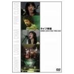  новый товар бесплатная доставка DVD Live . страна JOHNNY,LOUIS&amp;CHAR/PINK CLOUD PR