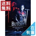 矢沢永吉 2DVD/EIKICHI YAZAWA CONCERT TOUR 2016 「BUTCH!!」 IN