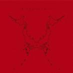 (USED品/中古品) ONE OK ROCK CD+DVD Nicheシンドローム 初回限定 ワンオクロック ワンオク PR