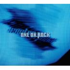 残響リファレンス (初回限定盤) - 最安値・価格比較 - Yahoo!ショッピング