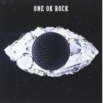 優良配送 ONE OK ROCK CD 人生x僕= 通常盤