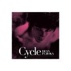 優良配送 初回限定ポストカード付DEAN FUJIOKA ディーンフジオカ Cycle CD