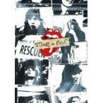 優良配送 ローリング・ストーンズ DVD