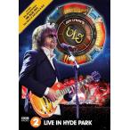  бонус -тактный Aplus 10% объект DVD жить * in * hyde * park 2014+ Mr. * голубой * Sky - The * -тактный - Lee *ob* Джеф * Lynn &amp;ELO