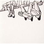 �{�[�i�X�X�g�APlus 10���Ώ� CD �� Single Collection 1999-2001 ARASHI �W���j�[�Y