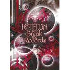新品 送料無料 DVD KAT-TUN LIVE Break the Records 初回限定盤 ジャニーズ PR