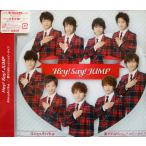 ショッピングhey! say! jump 廃盤 Hey!Say!JUMP CD+DVD AinoArika 愛すればもっとハッピーライフ 初回限定盤1 ヘイセイジャンプ PR