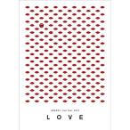 ボーナスストアPlus 10%対象 嵐 DVD ARASHI Live Tour 2013 LOVE 通常仕様