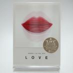 優良配送 初回限定プレス仕様 嵐 DVD ARASHI Live Tour 2013 LOVE