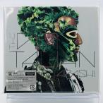 優良配送 嵐 CD+DVD THE DI