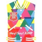 優良配送 Hey!say!jump 2DVD Hey! Say! JUMP LIVE TOUR 2014 smart 通常盤