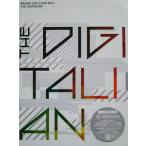 ボーナスストアPlus 10％対象 嵐 Blu-ray ブルーレイ ARASHI LIVE TOUR 2014 THE DIGITALIAN 初回限定盤