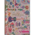 ボーナスストアPlus 10%対象 DVD Hey! Say! JUMP LIVE TOUR 2015 JUMPing CARnival 初回限定盤