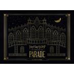 ボーナスストアプラス 10%対象 廃盤 3DVD Hey! Say! JUMP LIVE TOUR 2019-2020 PARADE 初回限定盤 B08BP9TN7X