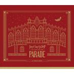 ショッピングhey! say! jump 優良配送 廃盤 Blu-ray ブルーレイ Hey! Say! JUMP LIVE TOUR 2019-2020 PARADE 通常盤