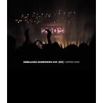 ボーナスストアPlus 10％対象 Blu-ray CHAGE&amp;ASKA COUNTDOWN LIVE 03  04 IN SAPPORO DOME