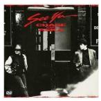 CHAGE&ASKA DVD SEE YA - 最安値・価格比較 - Yahoo!ショッピング