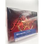  бонус магазин Plus 10% объект Blu-ray B'z LIVE-GYM Pleasure 2023 STARS первый раз производство минут ограничение акрил подставка есть 