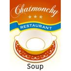 ショッピングチャットモンチー 新品 送料無料 チャットモンチー レストラン スープ  DVD