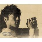 ボーナスストアPlus 10%対象 CD 佐野元春 ベリー・ベスト・オブ・佐野元春 ソウルボーイへの伝言 Blu-spec CD